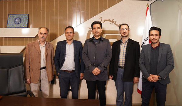 سایت تخصصی لاستیک