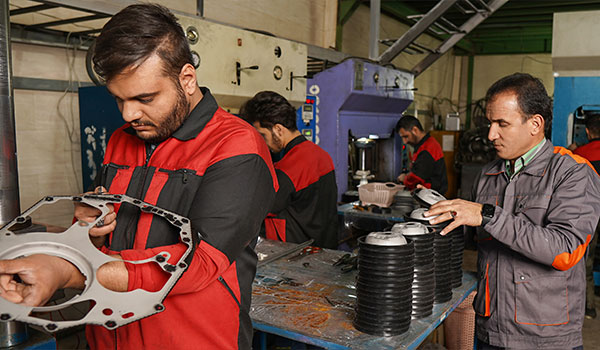 سایت تخصصی لاستیک