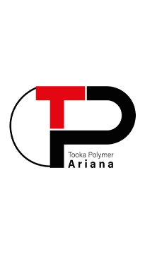 شرکت توکا پلیمر آریانا